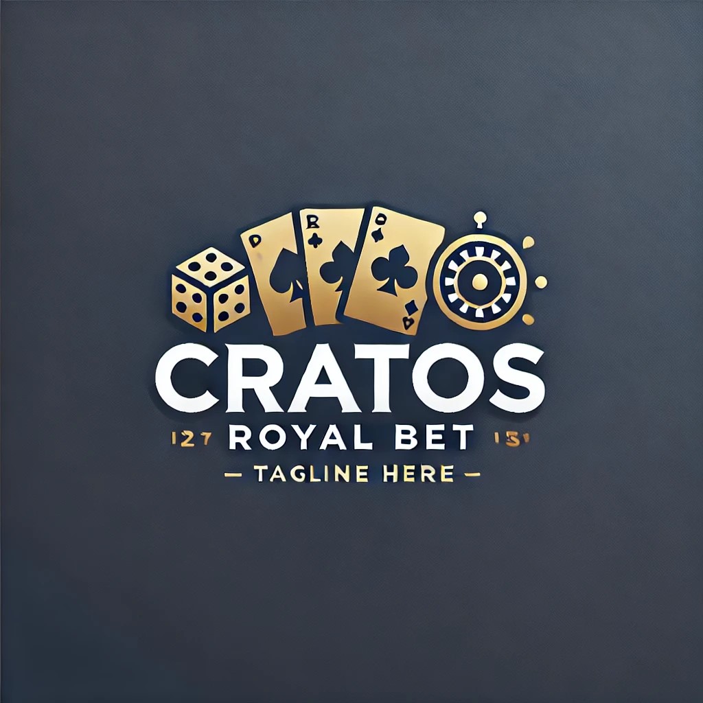 Cratosroyalbet